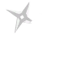 Icon Ninja Poison Stars