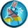 Icon Outlander Llama