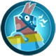Icon Outlander Llama