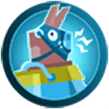 Loot Llama Ability Fortnite Wiki Fandom Fortnite Outlander Loot Llama Fortnite Outlander Loot Llama Loot Llama Ability Fortnite Wiki Fandom