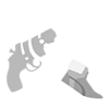 Icon Outlander Phase Cannon