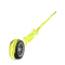 Jet Wash (Lime) - Trail - Rocket Racing