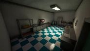 Joel's Pub (Interior 3) - Unnamed Location - Fortnite Reload.png (2.73 MB) Interior