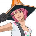 Joss - Outfit - Fortnite