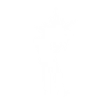 Limber Up - Emote - Fortnite