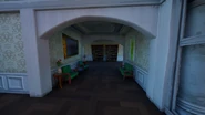 Lizard Links (Main Building - Interior 5) - Location - Fortnite Reload.png (2.13 MB) Interior