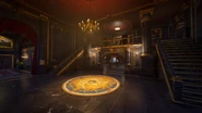 Lonewolf Lair (Entrance) - Location - Fortnite.png (3.01 MB) Entrance