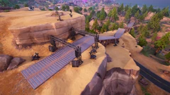 Looper's Leap