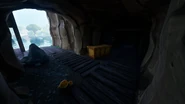 Cave