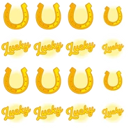 Sprite Sheet