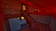 Lucky Temple (Staircase) - Unnamed Location - Fortnite OG.png (2.06 MB) Staircase