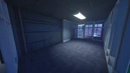 Top Level