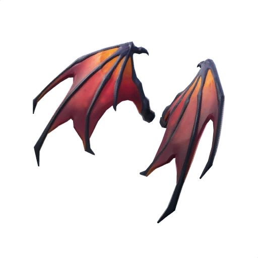 Malcore Wings Fortnite Wiki Fandom Fortnite Dragon Wings Fortnite Dragon Wings Malcore Wings Fortnite Wiki Fandom