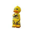 Megg (v29.10 - Featured) - Outfit - LEGO Fortnite
