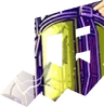Music Note (77) - Challenges - Fortnite.png (165 KB) #77