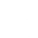 Off-Road - Decal - Fortnite