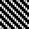 Patterned - Banner Icon - Fortnite