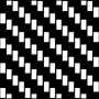 Banner Icons