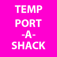 Unused icon made before release.
