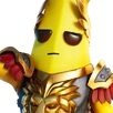 Potassius Peels - Outfit - Fortnite