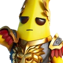 Potassius Peels Remake