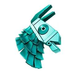 Prized Llama Fortnite Wiki Fandom