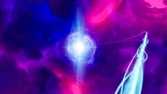 Pure Portal