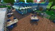 Backside (Update v8.10)