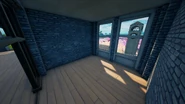 Salty Towers (7-Story Tower - Side Room 4) - Location - Fortnite.png (3.51 MB) Side Room 4