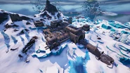 Brutal Bastion