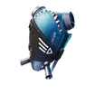 Shark's Tank - Back Bling - Fortnite