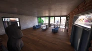 Apartment 3
