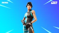 Slingshot - Promo - Fortnite