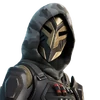 Spartan Assassin - Outfit - Fortnite