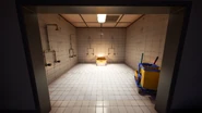 Stark Academy (Gym - Interior 3) - Location - Blitz Royale.png (1.91 MB) Interior