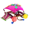 Sugar Crash