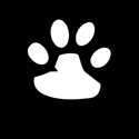 Paw Uncommon Battle Royale BRSeason03Paw Reach Tier 16