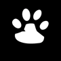 Banner Icons