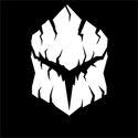 Carver's Helm Uncommon Battle Royale BRS31_GourdRiddance Fortnitemares 2024 Quests