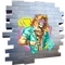 The King is In - Spray - Fortnite