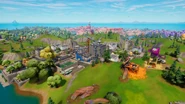 Tilted Towers (August 10th 2022) - Location - Fortnite.png (2.81 MB) Overview (August 10th 2022)