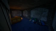 Tilted Towers (C4SOG - Coffee Shop - Secret Room) - Location - Fortnite.png (1.75 MB) Secret Room