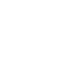 Moneybag
