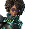 Vanguard Slone - Outfit - Fortnite