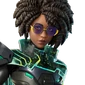 Vanguard Slone - Outfit - Fortnite