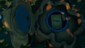Weeping Woods (Dead Drop) - Location - Fortnite