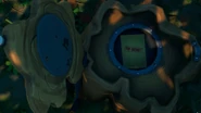 Slone's Dead Drop