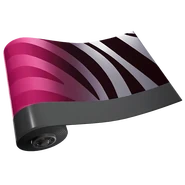 Wild Stripes - Wrap - Fortnite.png (95 KB) Icon (Before v12.60)