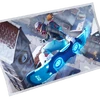 Airtime