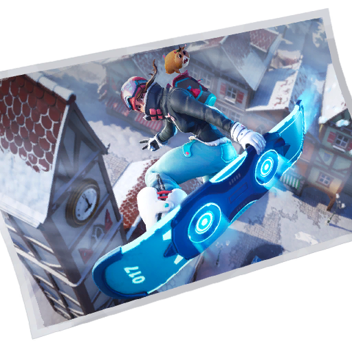 Airtime Fortnite Loading Screen Airtime Fortnite Wiki Fandom